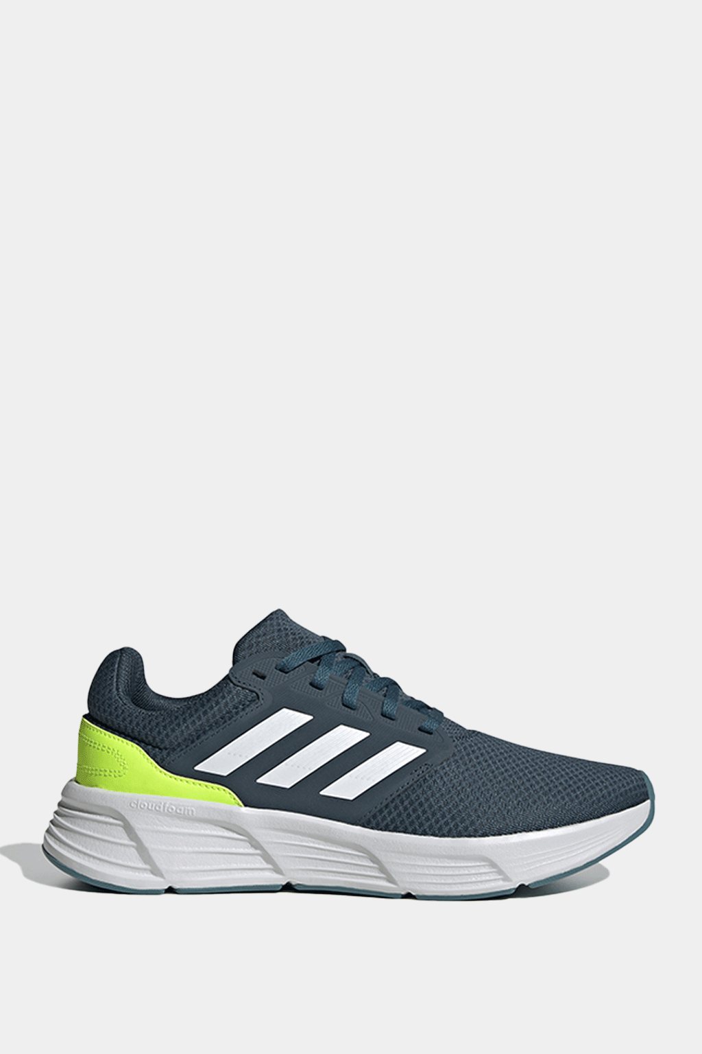 Adidas - Galaxy 6
