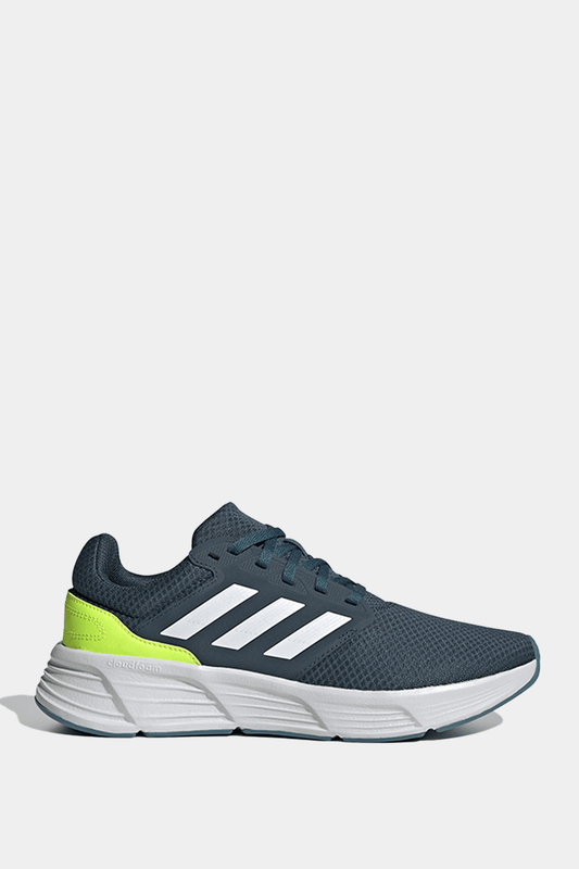 Adidas - Galaxy 6