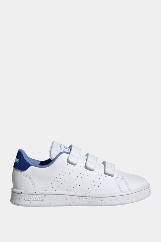 Adidas- Advantage CF C