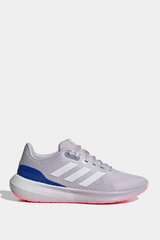 Adidas - Runfalcon 3.0