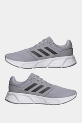 Adidas - Galaxy 6