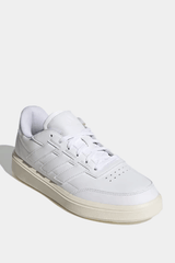 Adidas - Courtblock
