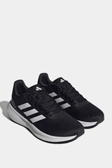 Adidas - Runfalcon 3.0