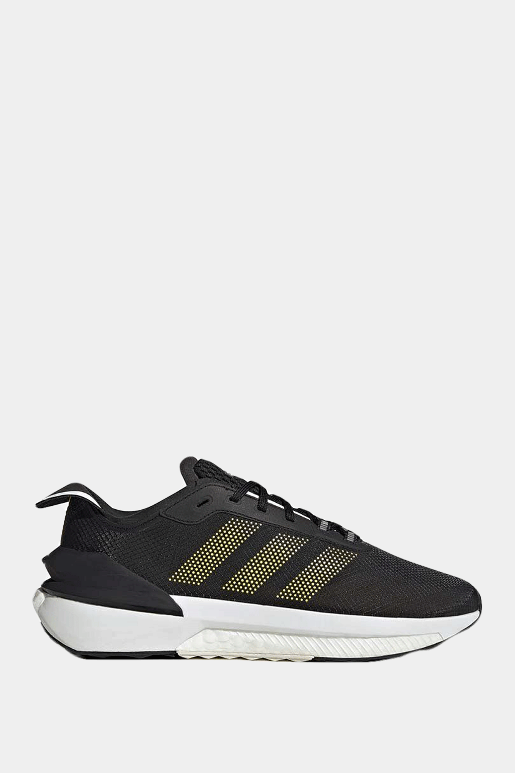 Adidas - AVRYN
