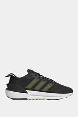 Adidas - AVRYN