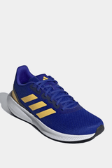 Adidas - Runfalcon 3.0