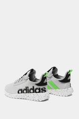 Adidas - Kaptir 3.0 K