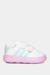 Adidas - Grand Court 2.0 CF I