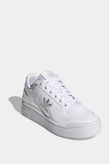 Adidas - Forum Bold Juniors Shoes