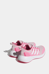 Adidas- Fortarun 2.0 K