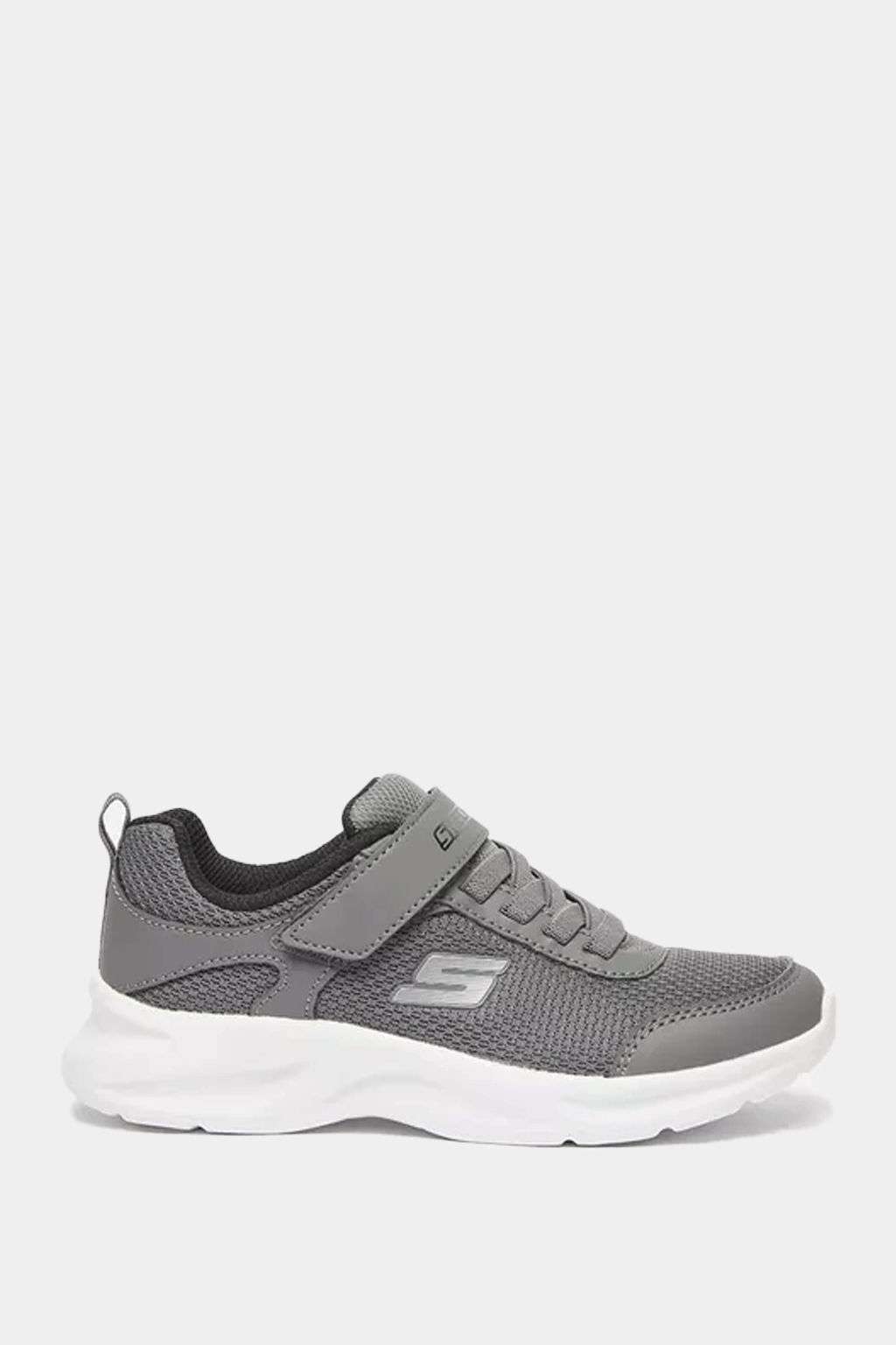 Skechers - Dynamatic