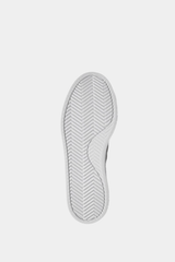 Adidas - Grand Court Base 2.0