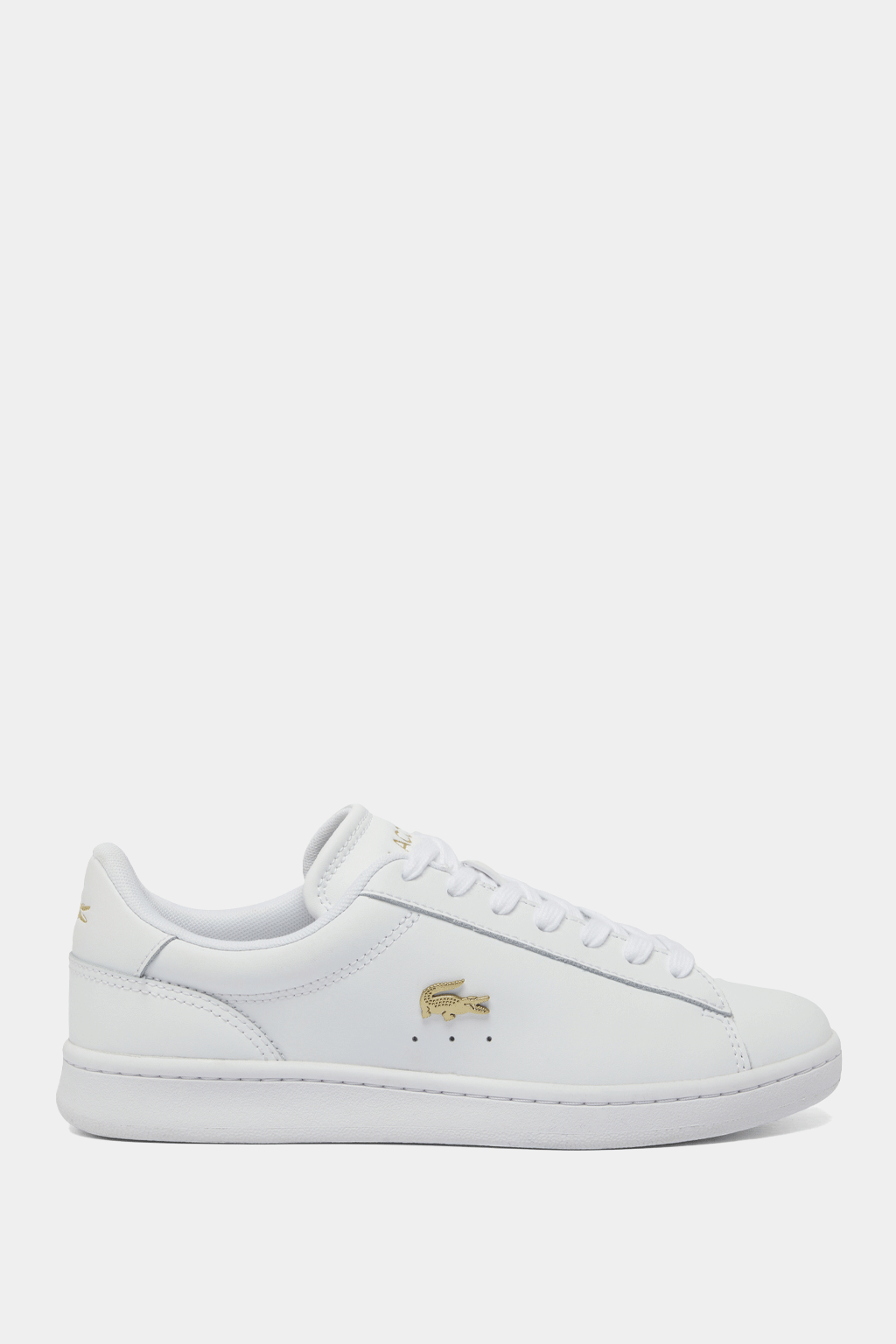 Lacoste - Carnaby Set 224 1 SFA