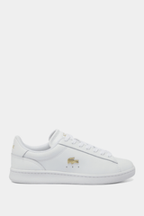 Lacoste - Carnaby Set 224 1 SFA