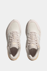 Adidas - ZNCHILL