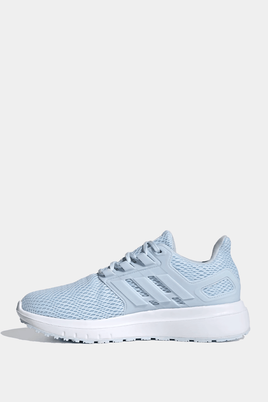 Adidas - Ultimashow