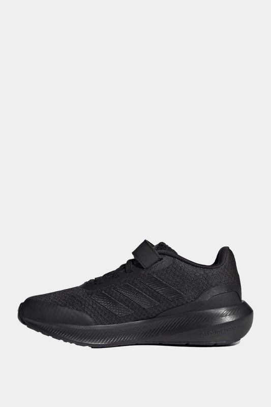 Adidas - Runfalcon 3.0 EL K
