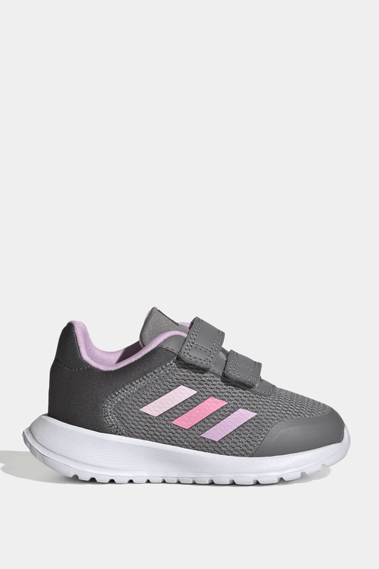 Adidas - Tensaur Run 2.0 CF I
