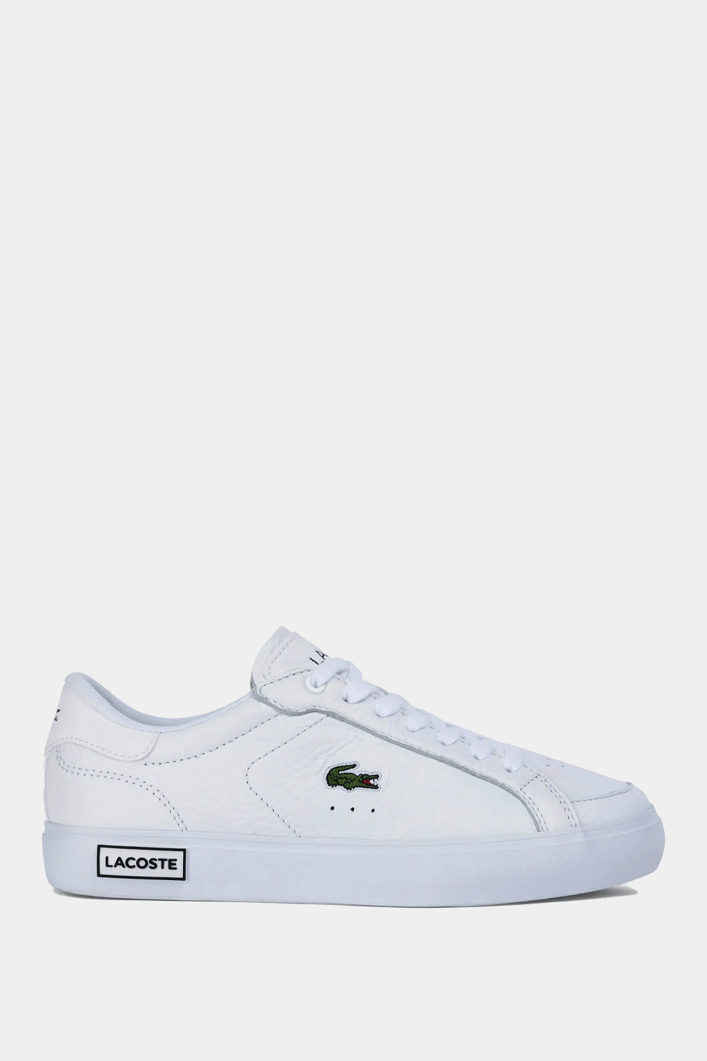 Lacoste - Powercourt 222 6 SFA