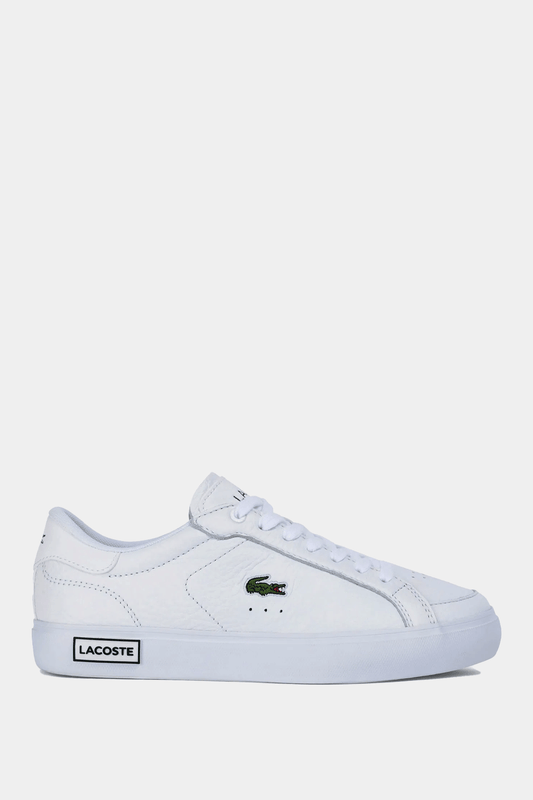 Lacoste - Powercourt 222 6 SFA