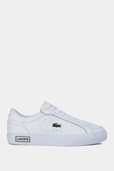 Lacoste - Powercourt 222 6 SFA