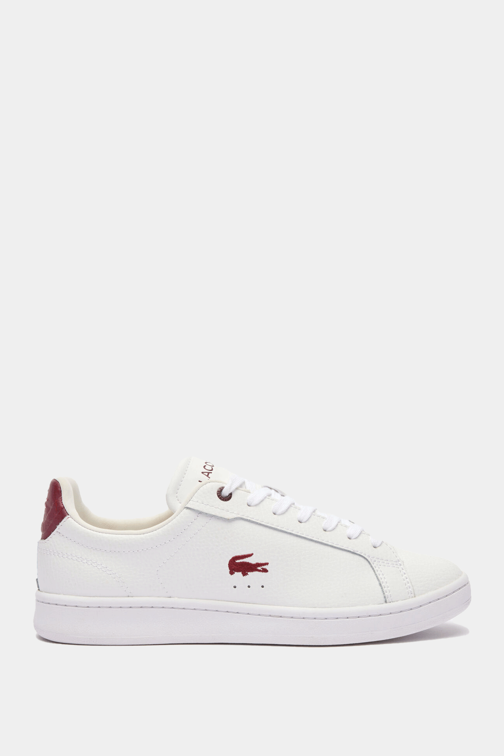 Lacoste - Carnaby Pro 124 1 SFA