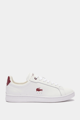 Lacoste - Carnaby Pro 124 1 SFA