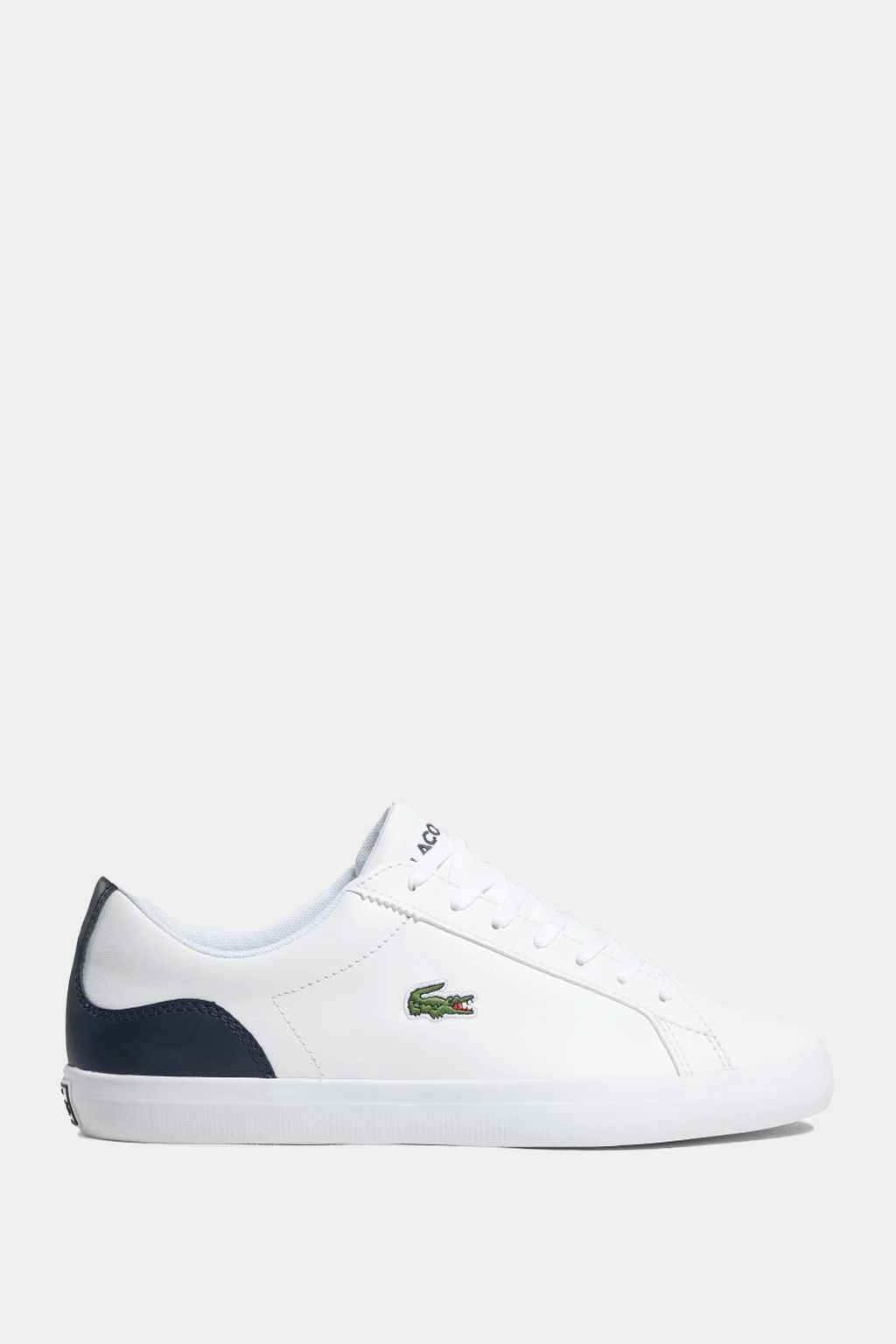 Lacoste - Lerond BL21
