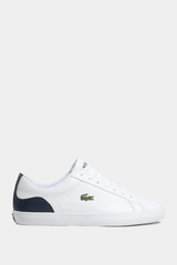 Lacoste - Lerond BL21