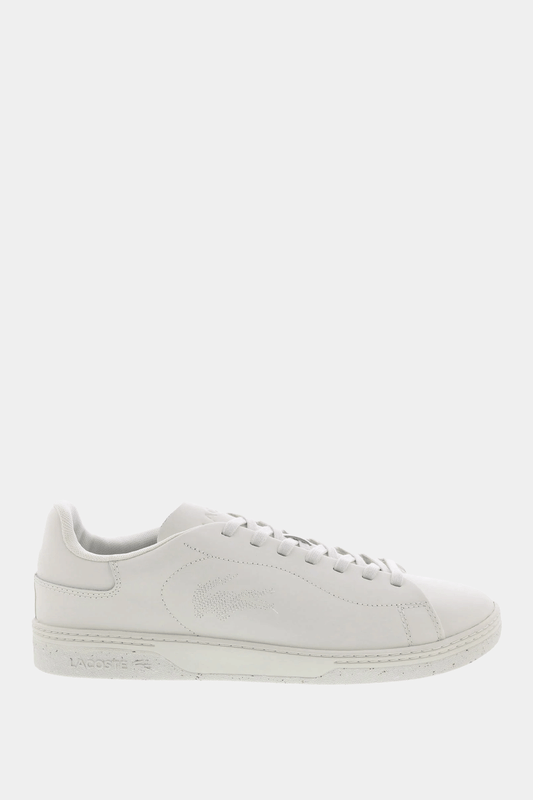Lacoste - Court Zero