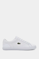 Lacoste - Lerond BL21