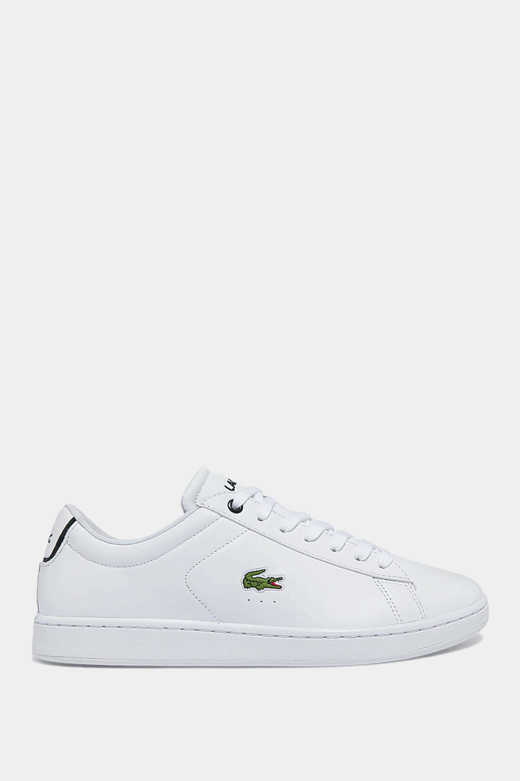 Lacoste - Carnaby Evo BL1 SMA
