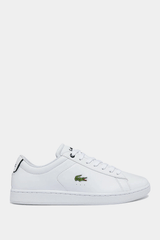 Lacoste - Carnaby Evo BL1 SMA