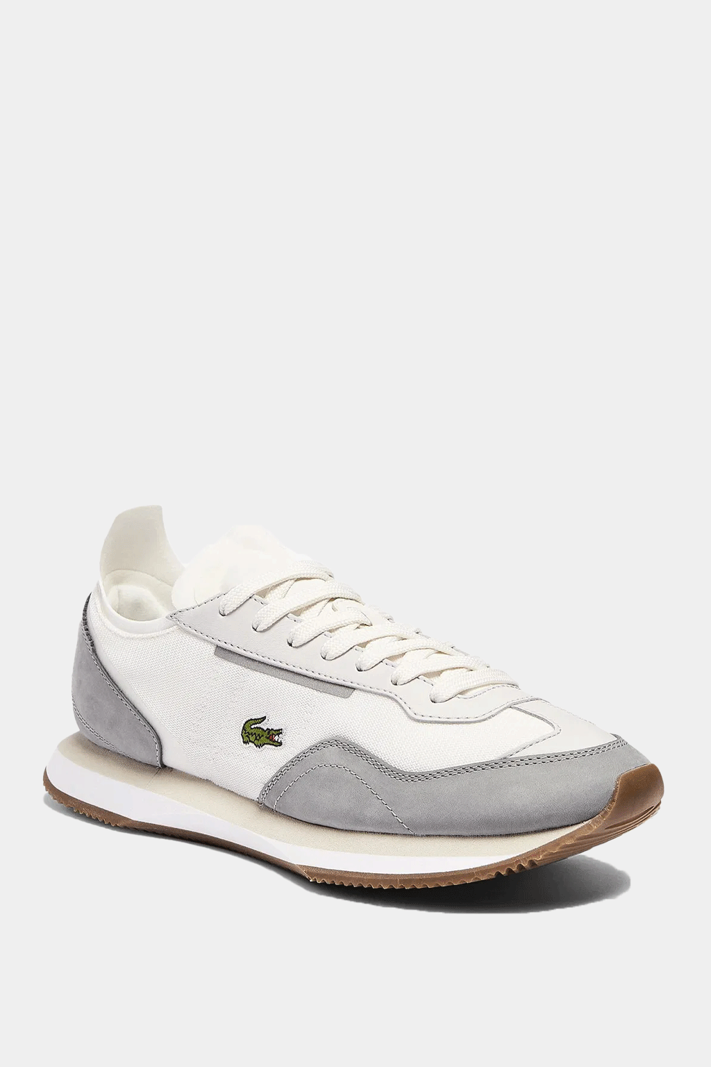Lacoste - Match Break 0721 1 SFA