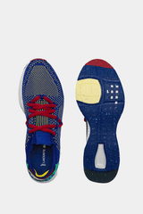 Lacoste - Court-Drive