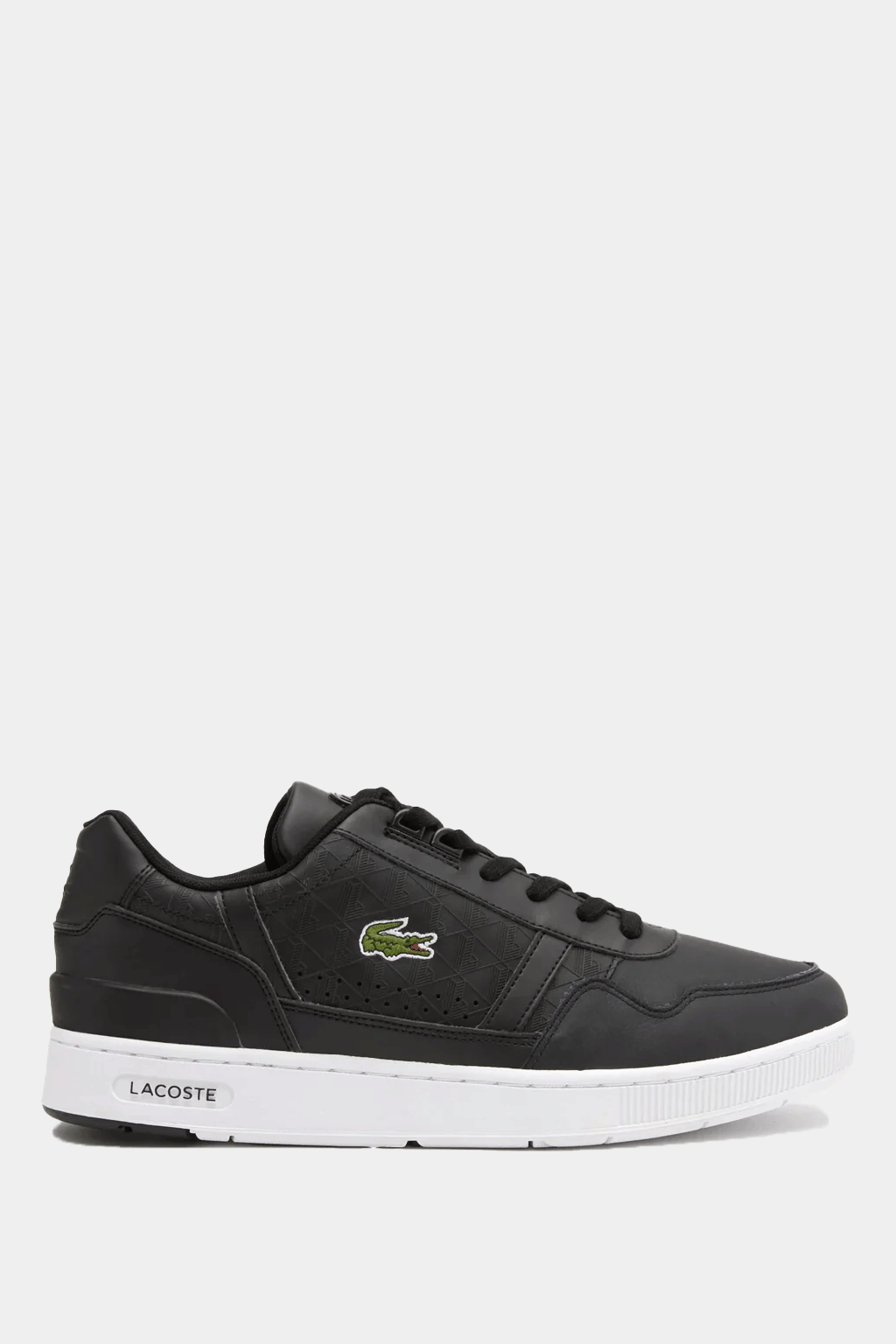 Lacoste - T-Clip 222 9 SMA