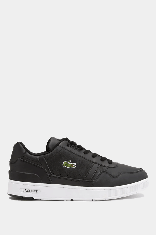Lacoste - T-Clip 222 9 SMA