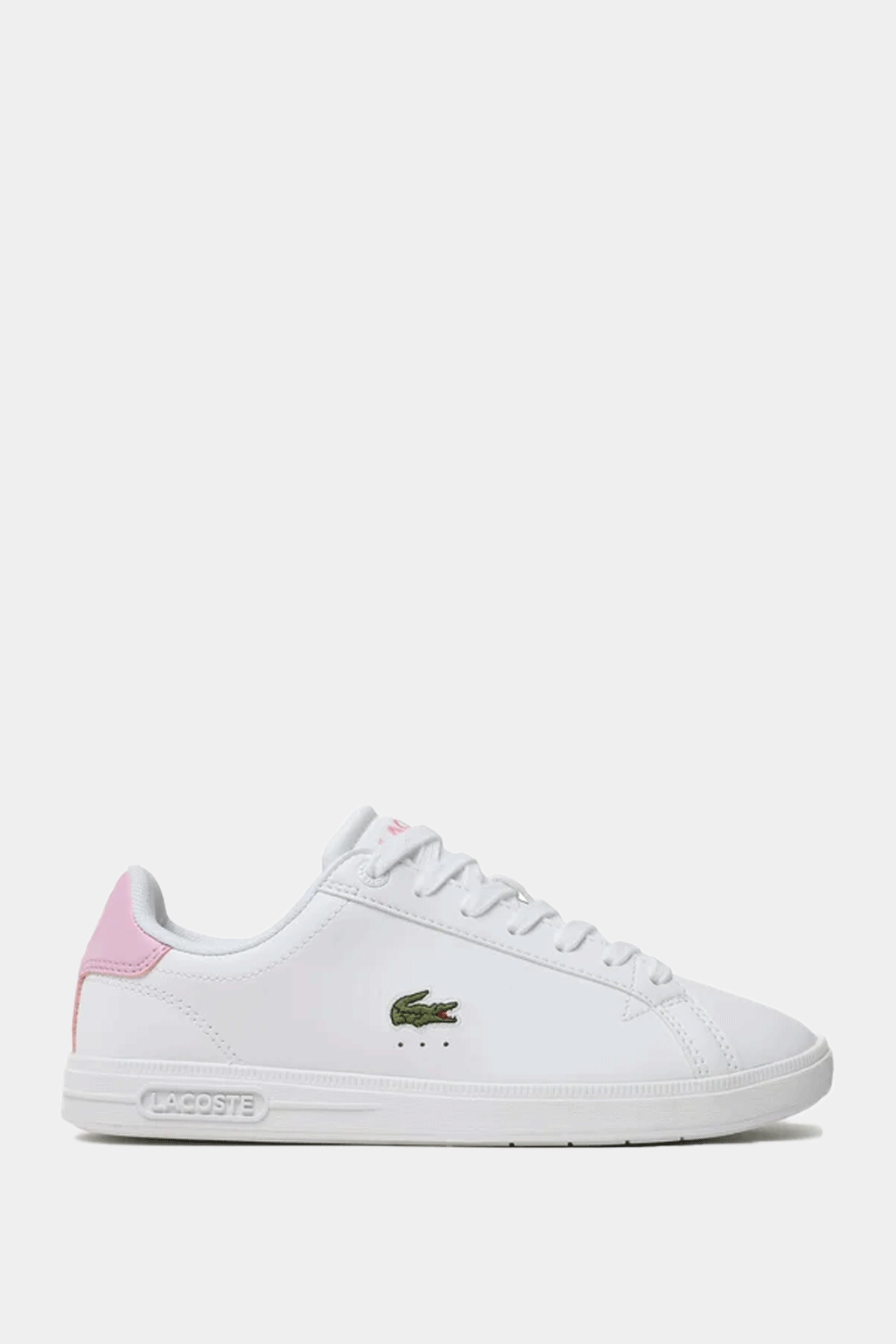 Lacoste - Graduate Pro 222 1 SFA