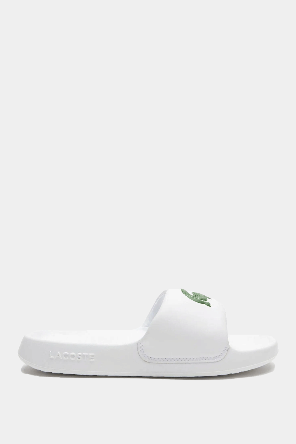 Lacoste - Serve Slide 1.0 123 1 CFA