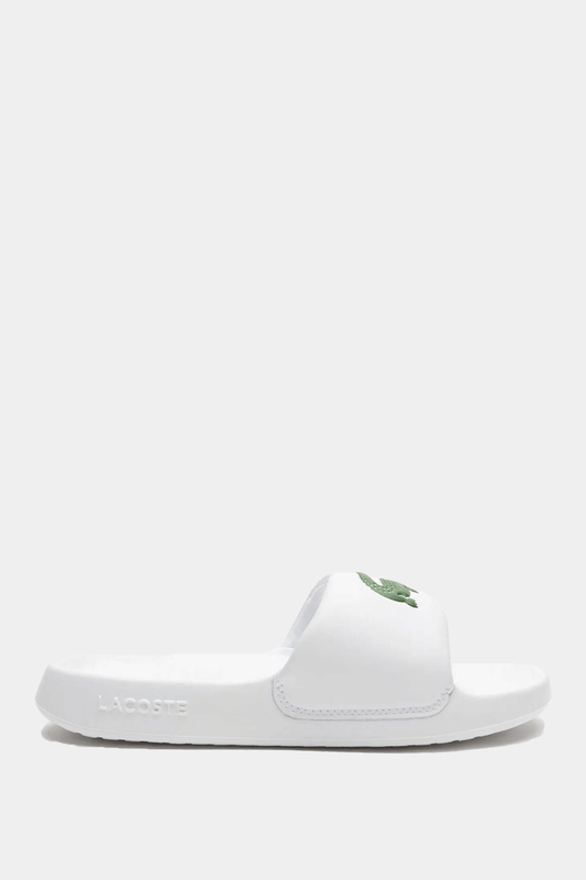 Lacoste - Serve Slide 1.0 123 1 CFA