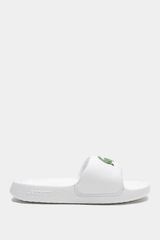 Lacoste - Serve Slide 1.0 123 1 CFA