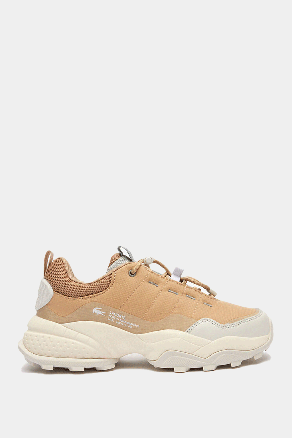 Lacoste - L-Guard Breaker CT 124 1 SFA