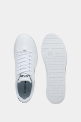 Lacoste - Carnaby Evo 0121 2 SMA