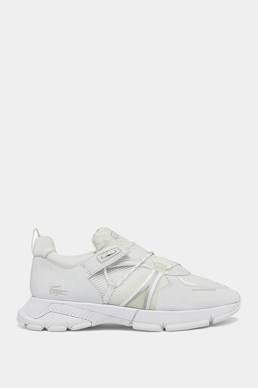 Lacoste - L003 Trainers