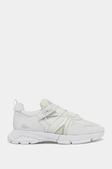 Lacoste - L003 Trainers