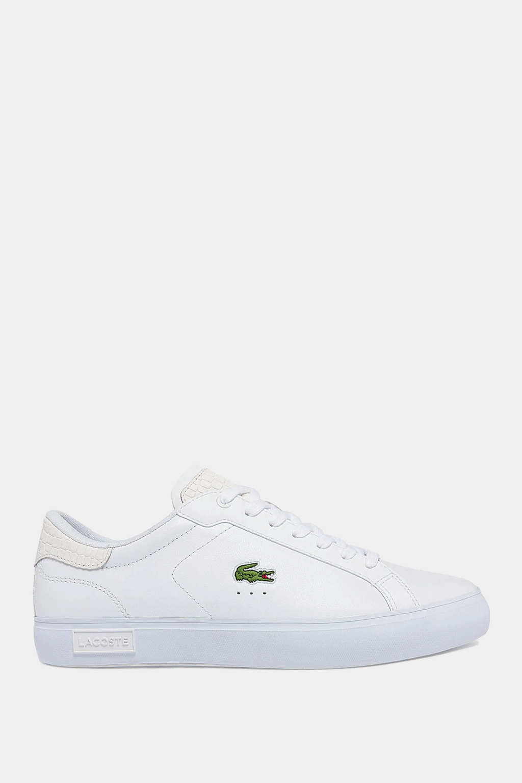 Lacoste - Powercourt 1121 1 SMA