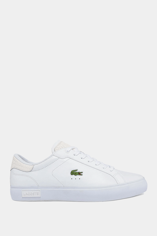 Lacoste - Powercourt 1121 1 SMA