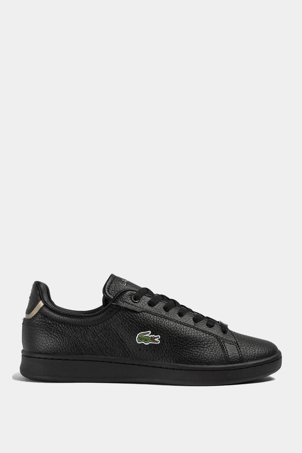Lacoste - Carnaby Pro 123 3 SMA