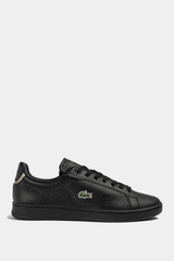 Lacoste - Carnaby Pro 123 3 SMA