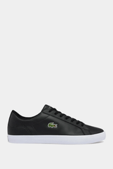 Lacoste - Lerond BL21